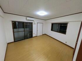 3/9 室内