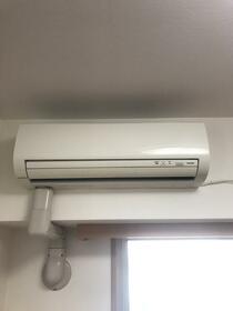 14/16 その他画像