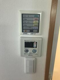 16/16 その他画像