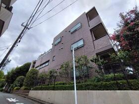 1/12 外観