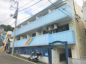 1/10 外観