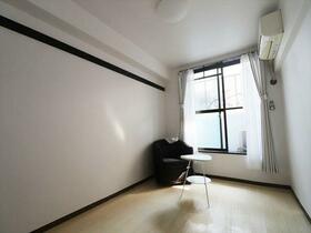 4/10 室内
