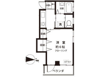 3/17 間取