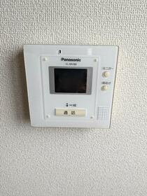 15/17 その他画像