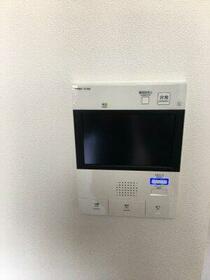 13/16 設備