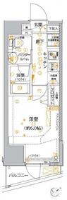 2/12 間取