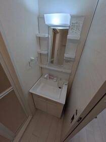 4/9 室内