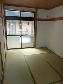 4/9 室内
