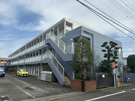 1/9 外観