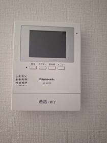13/16 設備