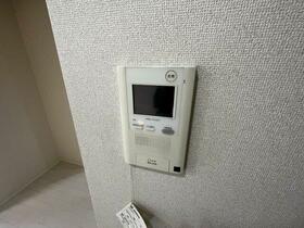16/16 その他画像