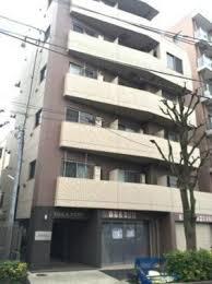 1/14 外観