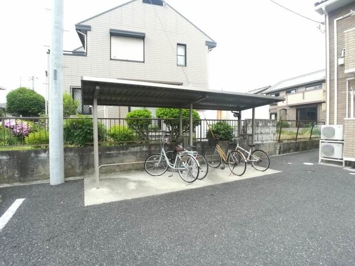 その他画像