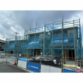12/12 その他画像
