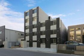1/16 外観