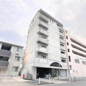 1/16 外観