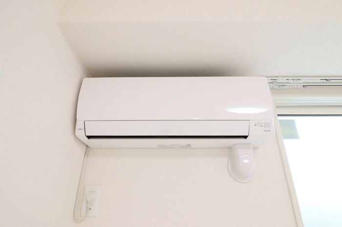 12/20 設備