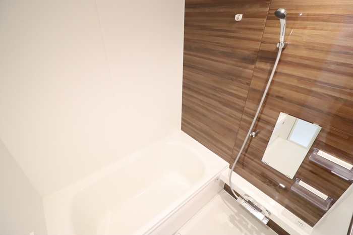 9/20 浴室