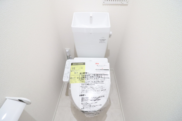 10/20 トイレ