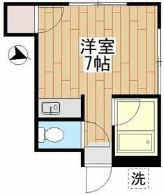 2/16 間取