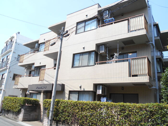 1/15 外観