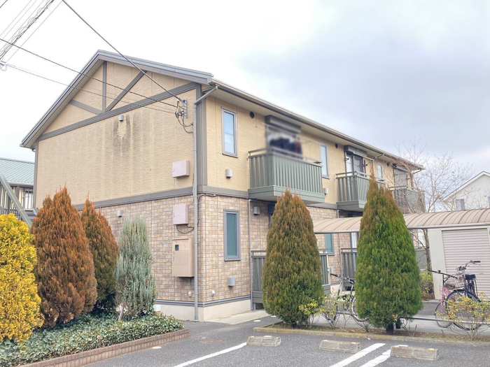 1/24 外観