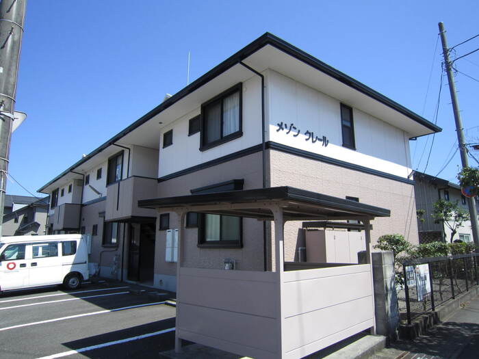 1/30 外観