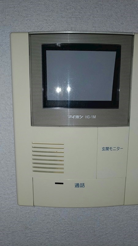 17/17 その他画像