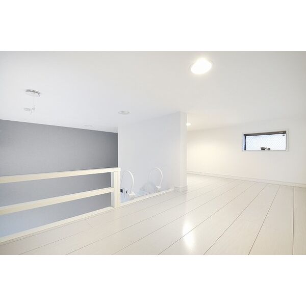 6/12 リビング/ダイニング