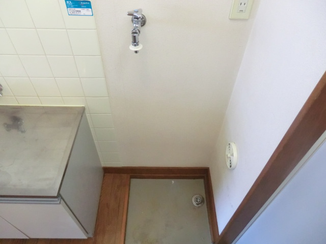 12/27 その他画像