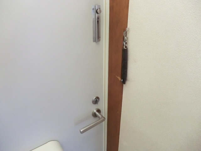 13/27 その他画像