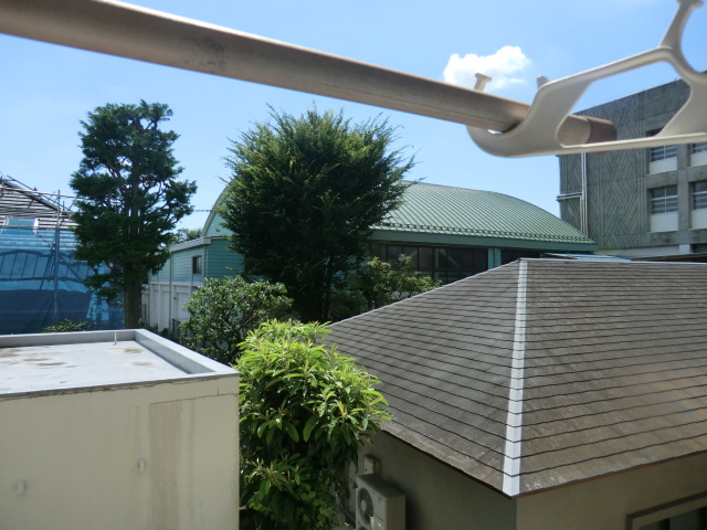 14/27 その他画像