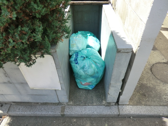 16/27 その他画像