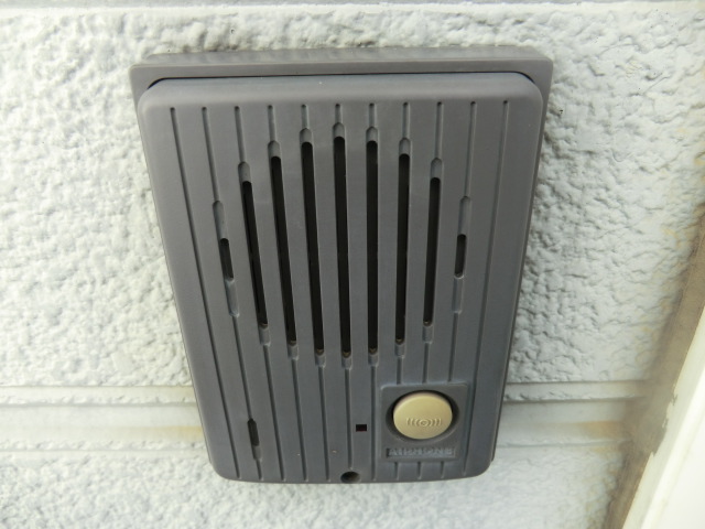 17/27 その他画像