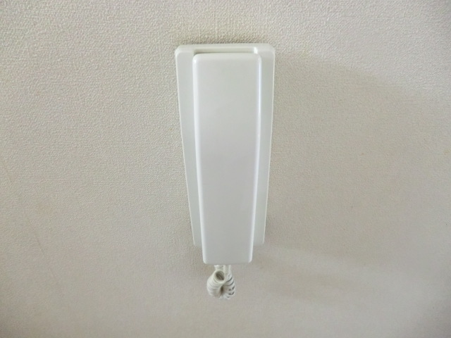 18/27 その他画像