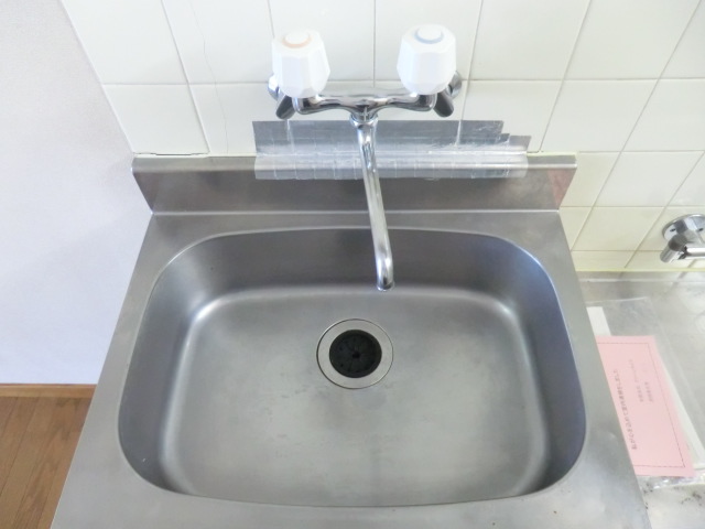 19/27 その他画像