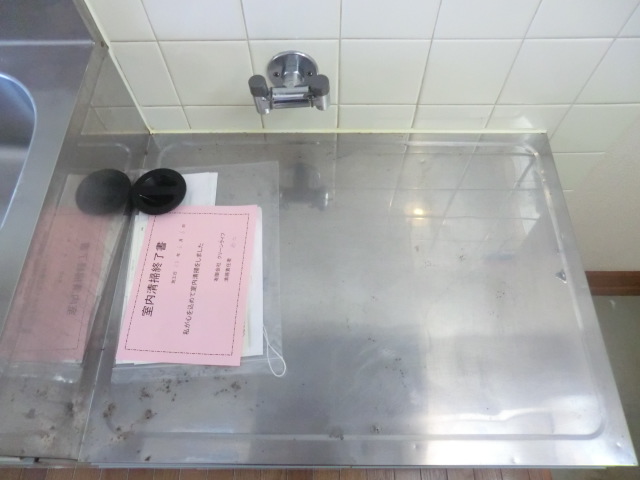 20/27 その他画像