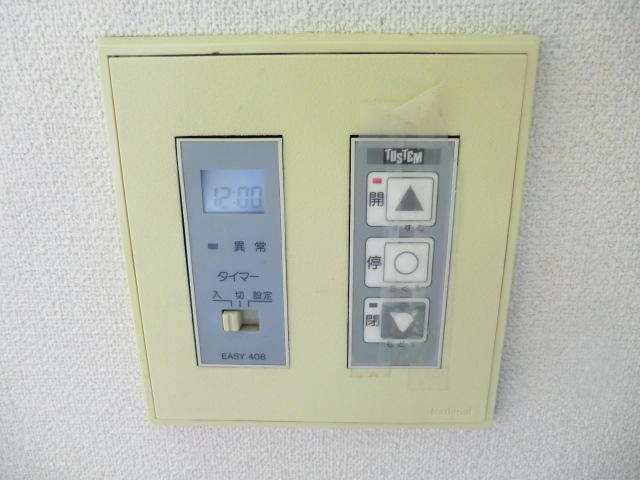 21/27 その他画像