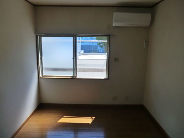 3/27 リビング/ダイニング