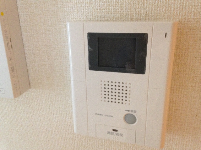 15/21 その他画像