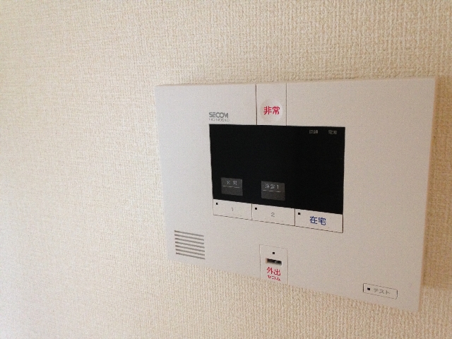 16/21 その他画像