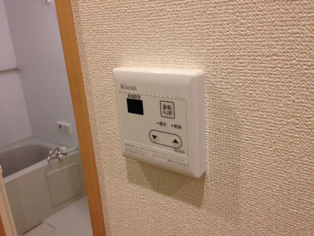 18/21 その他画像