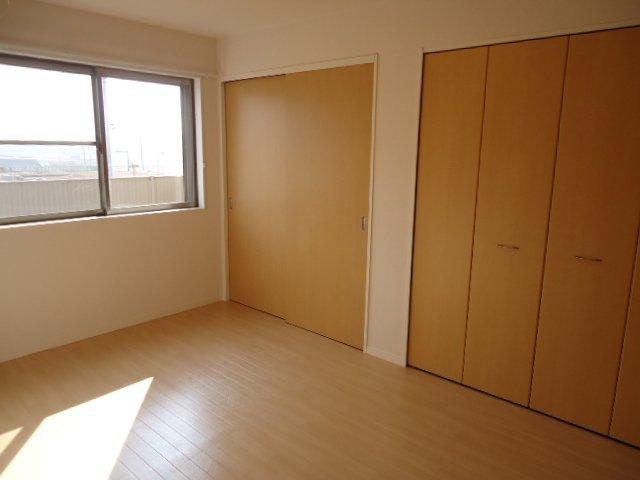 4/30 室内