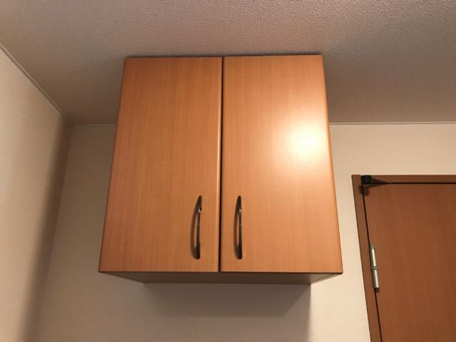 19/27 設備