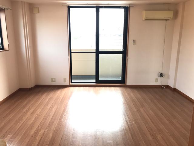 3/27 室内