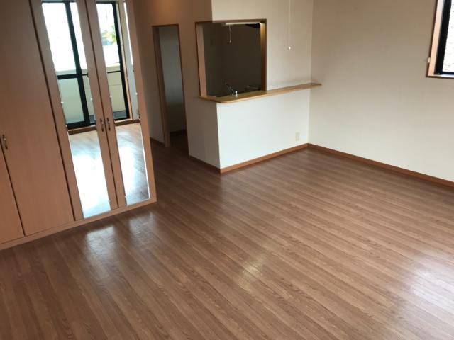 5/27 室内