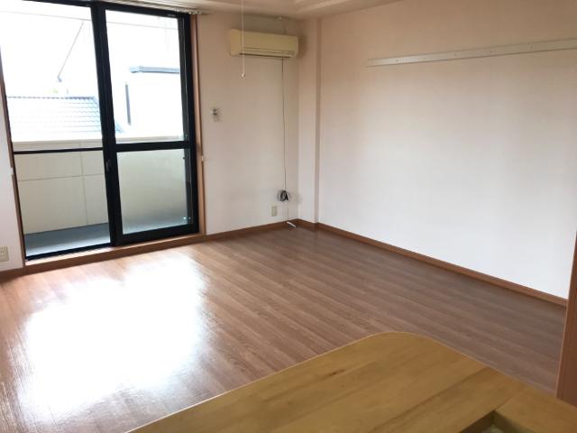 7/27 室内