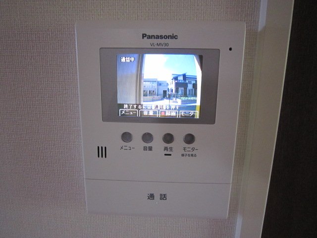 5/27 室内