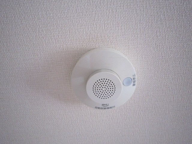 15/27 その他画像