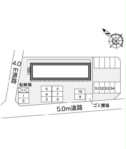12/14 その他画像